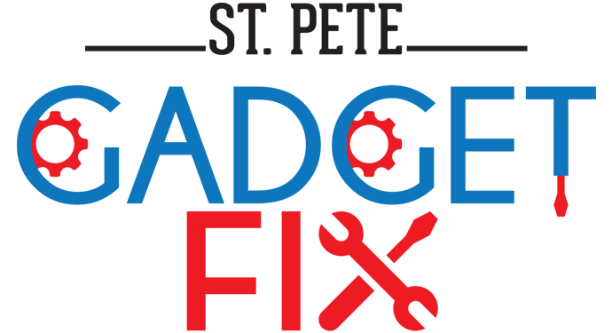 StPeteGadgetFix