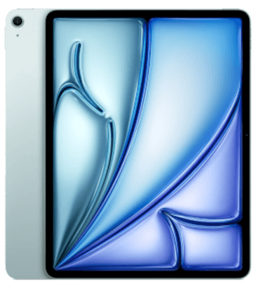 iPad Air M3 13 (2025)